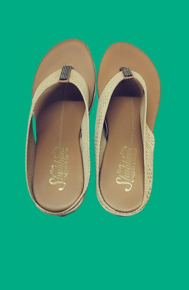 Paragon Solea Sandals For Women 07987